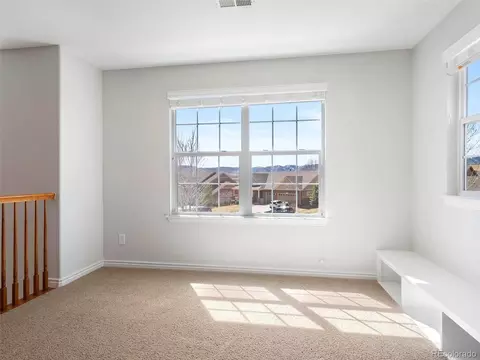 7742 Secrest Ct, Arvada, CO 80007 photo 21