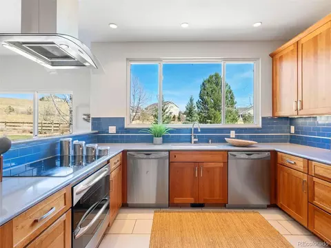 7742 Secrest Ct, Arvada, CO 80007 photo 9