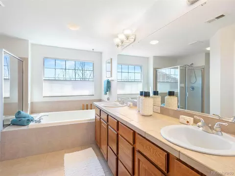 7742 Secrest Ct, Arvada, CO 80007 photo 29
