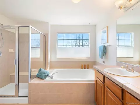7742 Secrest Ct, Arvada, CO 80007 photo 30