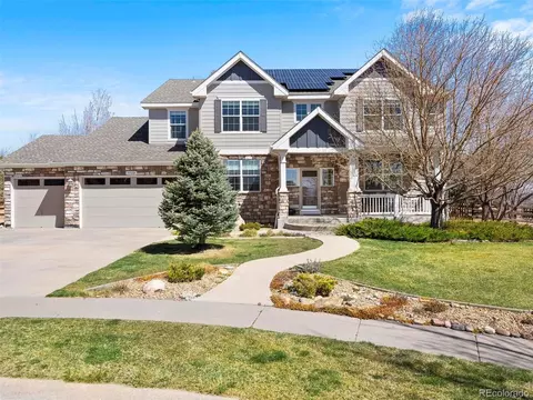 7742 Secrest Ct, Arvada, CO 80007 photo 1
