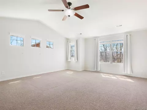7742 Secrest Ct, Arvada, CO 80007 photo 27
