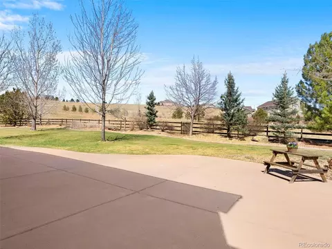 7742 Secrest Ct, Arvada, CO 80007 photo 33