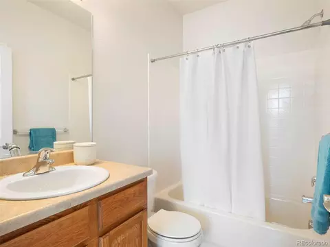 7742 Secrest Ct, Arvada, CO 80007 photo 19
