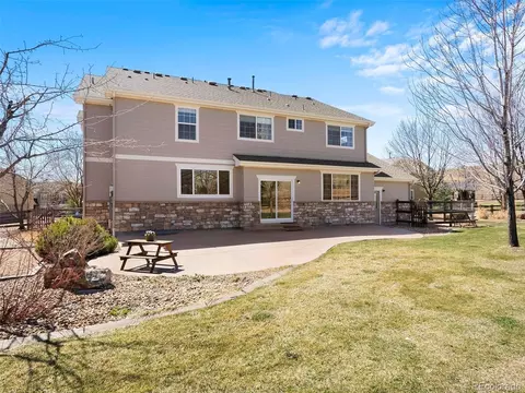 7742 Secrest Ct, Arvada, CO 80007 photo 34