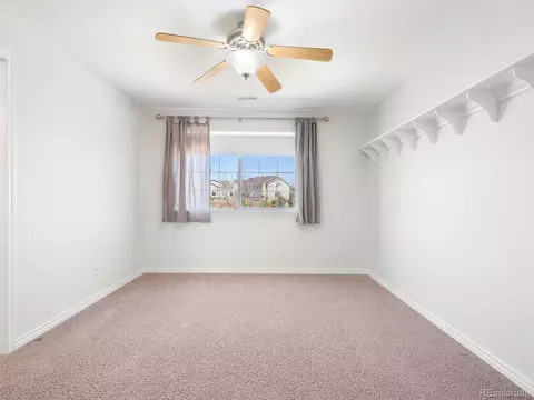7742 Secrest Ct, Arvada, CO 80007 photo 26