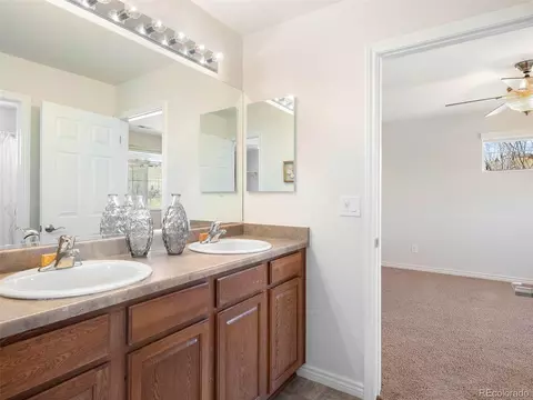 7742 Secrest Ct, Arvada, CO 80007 photo 25