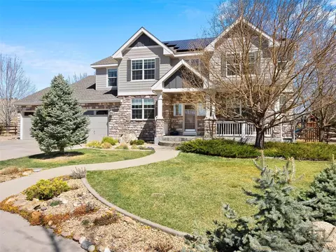7742 Secrest Ct, Arvada, CO 80007 photo 2
