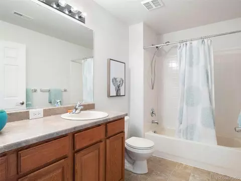 7742 Secrest Ct, Arvada, CO 80007 photo 23
