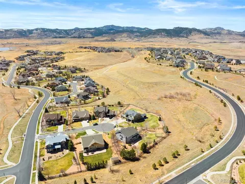 7742 Secrest Ct, Arvada, CO 80007 photo 37