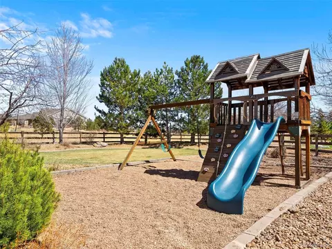 7742 Secrest Ct, Arvada, CO 80007 photo 32