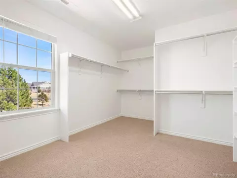 7742 Secrest Ct, Arvada, CO 80007 photo 31