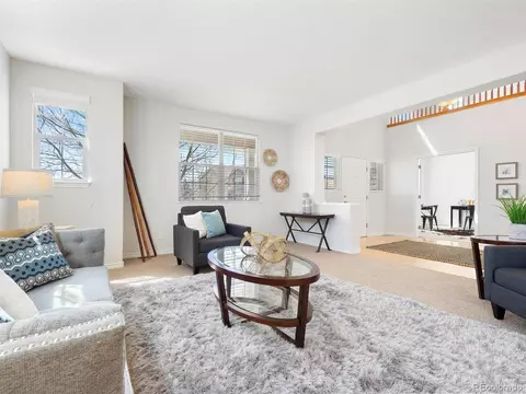 7742 Secrest Ct, Arvada, CO 80007 photo 5