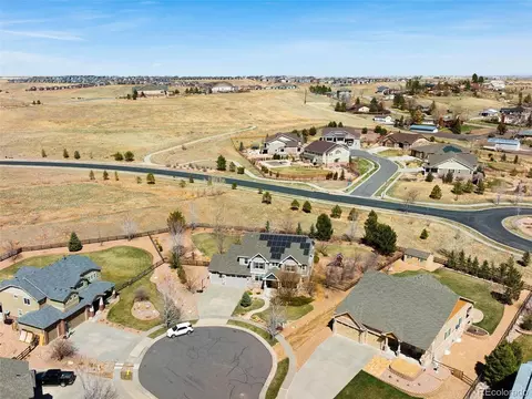 7742 Secrest Ct, Arvada, CO 80007 photo 38