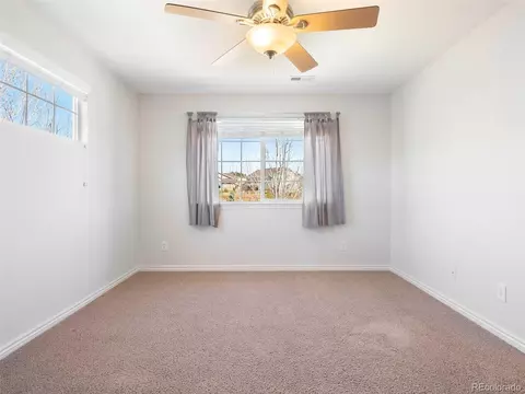 7742 Secrest Ct, Arvada, CO 80007 photo 24
