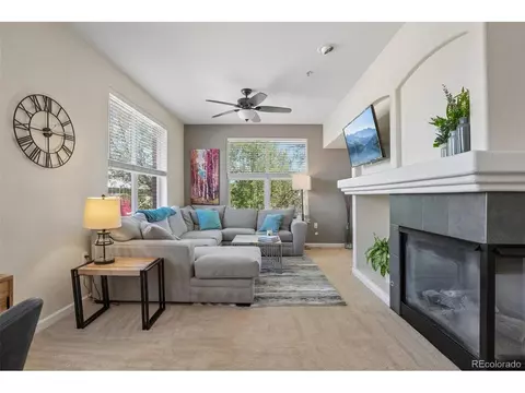 1767 N Pearl St #201, Denver, CO 80203