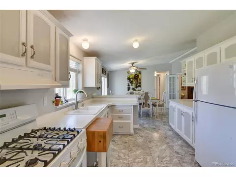 796 Singletree Rd, Hartsel, CO 80449 photo 28