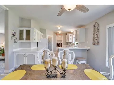 796 Singletree Rd, Hartsel, CO 80449 photo 23