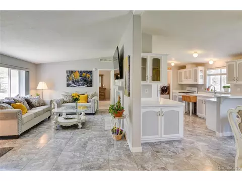 796 Singletree Rd, Hartsel, CO 80449 photo 18