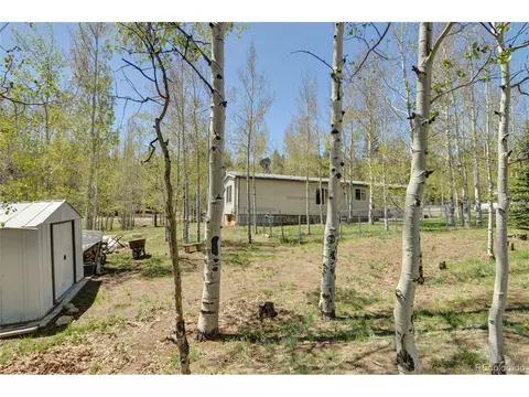 796 Singletree Rd, Hartsel, CO 80449 photo 38