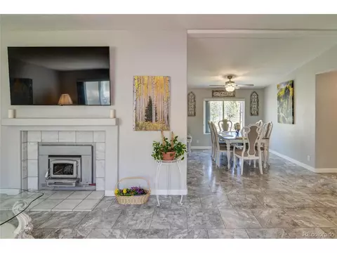 796 Singletree Rd, Hartsel, CO 80449 photo 19