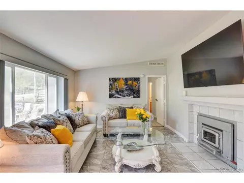 796 Singletree Rd, Hartsel, CO 80449 photo 17