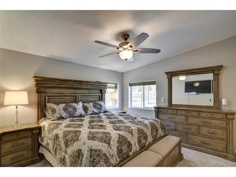 796 Singletree Rd, Hartsel, CO 80449 photo 31
