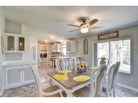796 Singletree Rd, Hartsel, CO 80449 photo 22