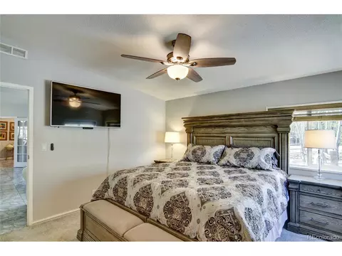 796 Singletree Rd, Hartsel, CO 80449 photo 33