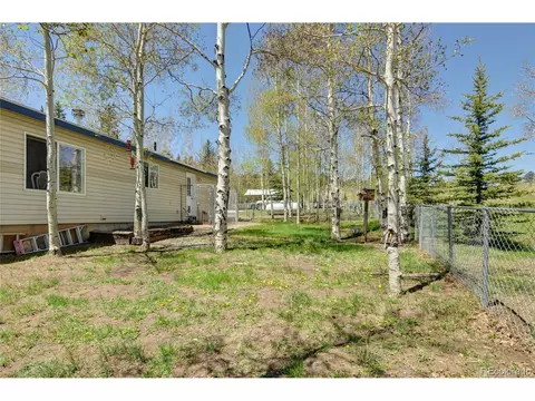 796 Singletree Rd, Hartsel, CO 80449 photo 40