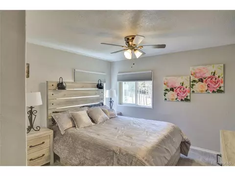 796 Singletree Rd, Hartsel, CO 80449 photo 35