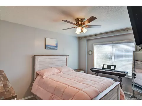 796 Singletree Rd, Hartsel, CO 80449 photo 37
