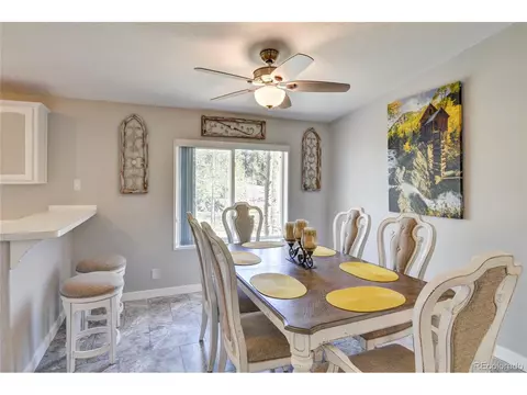 796 Singletree Rd, Hartsel, CO 80449 photo 21
