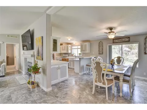 796 Singletree Rd, Hartsel, CO 80449 photo 20