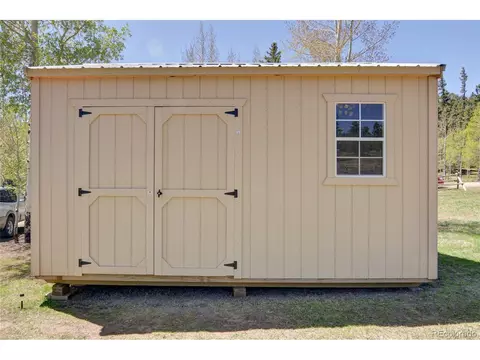 796 Singletree Rd, Hartsel, CO 80449 photo 13