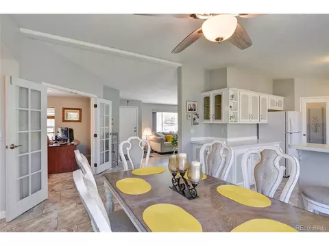 796 Singletree Rd, Hartsel, CO 80449 photo 24