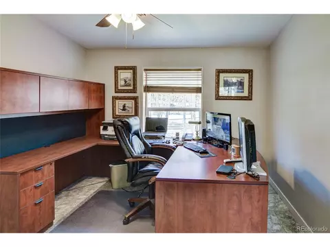 796 Singletree Rd, Hartsel, CO 80449 photo 25