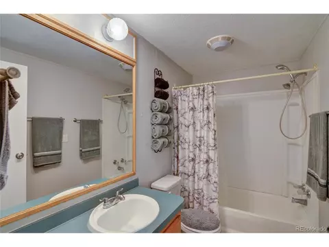796 Singletree Rd, Hartsel, CO 80449 photo 36