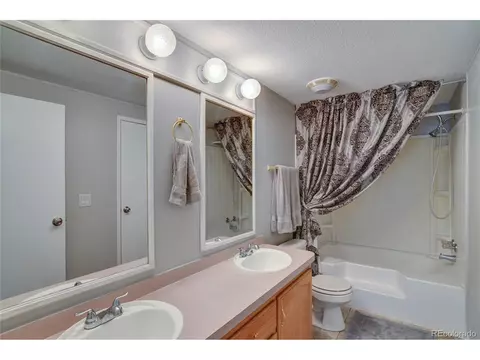 796 Singletree Rd, Hartsel, CO 80449 photo 34