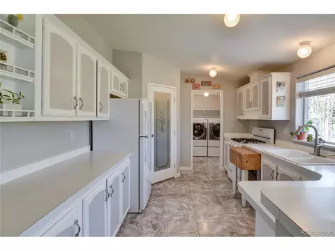 796 Singletree Rd, Hartsel, CO 80449 photo 26