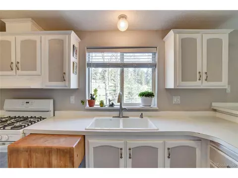 796 Singletree Rd, Hartsel, CO 80449 photo 27