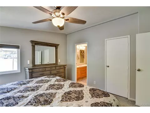 796 Singletree Rd, Hartsel, CO 80449 photo 32