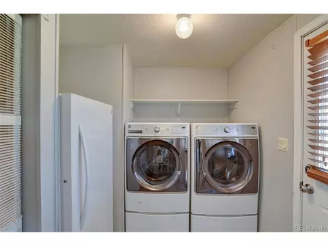 796 Singletree Rd, Hartsel, CO 80449 photo 30