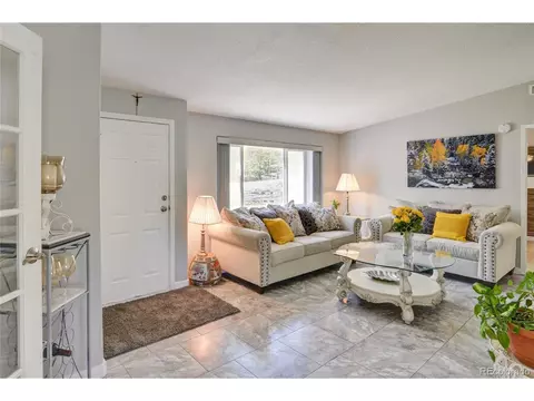 796 Singletree Rd, Hartsel, CO 80449 photo 16