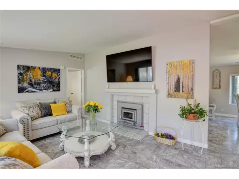 796 Singletree Rd, Hartsel, CO 80449 photo 14