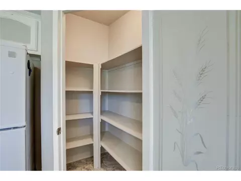 796 Singletree Rd, Hartsel, CO 80449 photo 29