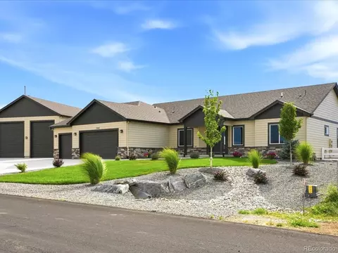 3643 Crested Owl Ct, Dacono, CO 80514