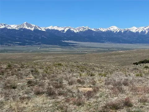 649 Taos Trl, Westcliffe, CO 81252