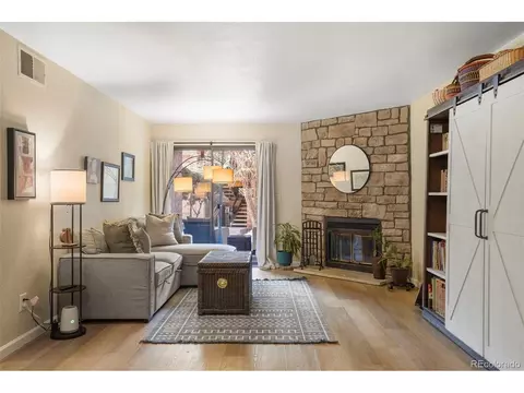 416 Wright St #103, Lakewood, CO 80228