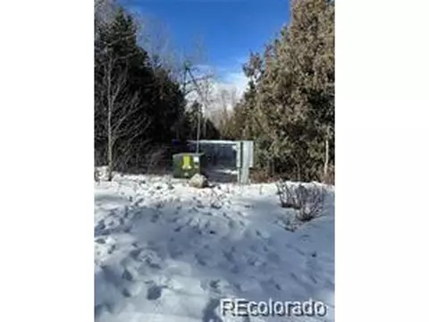 2 Zapata, Mosca, CO 81146